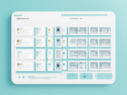 百度收錄提交入口：網(wǎng)站建設(shè)的關(guān)鍵步驟
