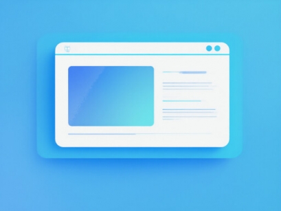 免費(fèi)空間：開啟個(gè)人網(wǎng)站搭建之旅