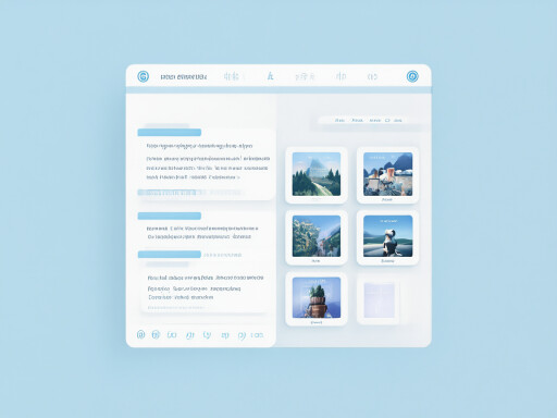 網(wǎng)站托管與網(wǎng)站建設(shè)的核心要素