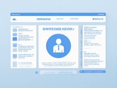 免費CMS網(wǎng)站建設(shè)解決方案