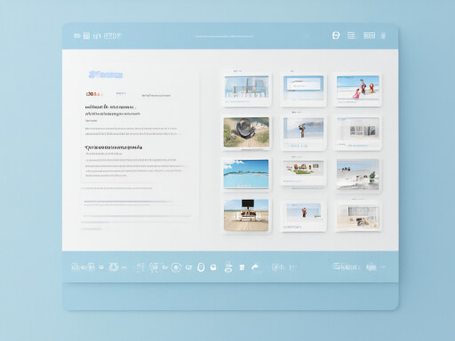 徐州網(wǎng)站制作:構(gòu)建專業(yè)在線平臺的關(guān)鍵步驟