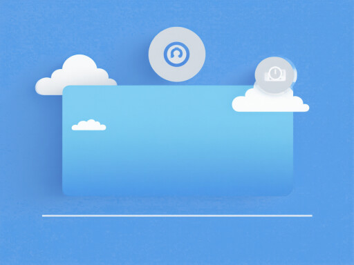 新網(wǎng)站建設(shè)指南