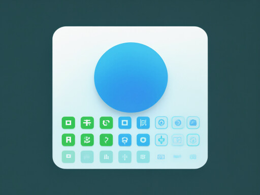 東莞網(wǎng)站設(shè)計(jì):打造專業(yè)高效的企業(yè)在線門戶