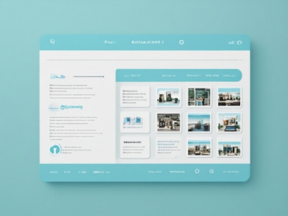 建材網(wǎng)站建設(shè)的關(guān)鍵要素與策略