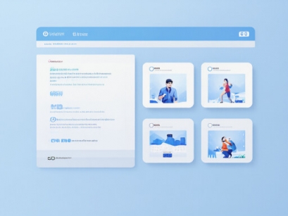 電子網(wǎng)站建設(shè)策略與實(shí)施指南