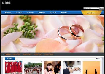 經(jīng)濟(jì)型成品案例站No:4903