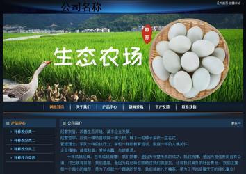 經(jīng)濟型成品案例站No:4946