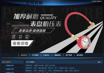 經(jīng)濟(jì)型成品案例站No:4946