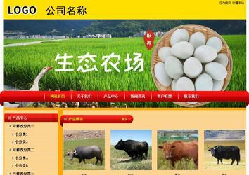 經(jīng)濟型成品案例站No:4975