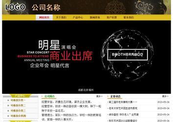 經(jīng)濟(jì)型成品案例No:6963