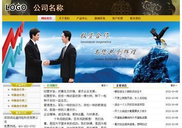 經(jīng)濟型成品案例No:6963