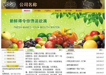 經(jīng)濟(jì)型成品案例No:6963