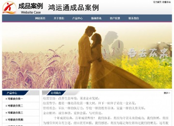 經(jīng)濟(jì)型成品案例No:7196