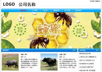 經(jīng)濟型成品案例No:7229