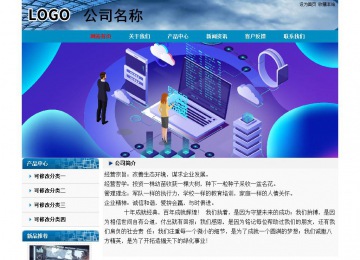 經(jīng)濟(jì)型成品案例No:7382