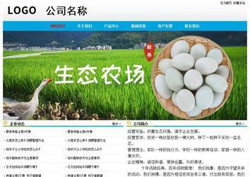 經(jīng)濟型成品案例No:7524