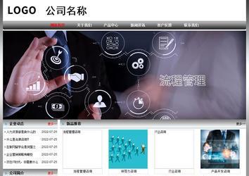 經(jīng)濟(jì)型成品案例No:7568