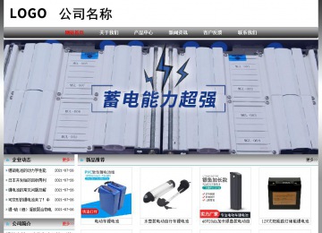 經(jīng)濟(jì)型成品案例No:7568