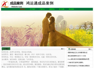 經(jīng)濟型成品案例No:7749