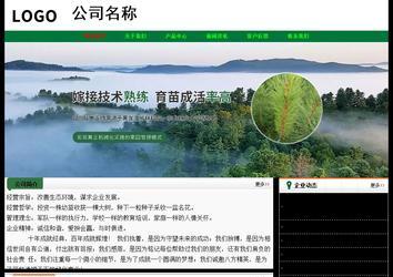 經(jīng)濟(jì)型成品案例No:7749