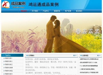 經(jīng)濟型成品案例No:7825