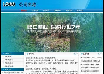 經(jīng)濟(jì)型成品案例No:7825