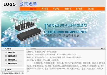 經濟型成品案例No:7853