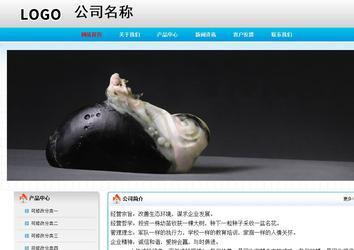 經(jīng)濟型成品案例No:7901