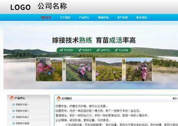 經(jīng)濟(jì)型成品案例No:7901