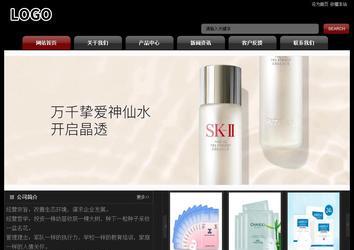 經(jīng)濟(jì)型成品案例No:8160