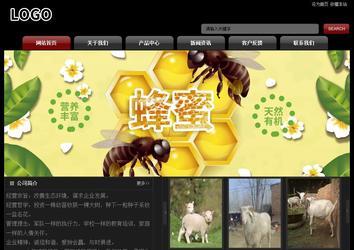 經(jīng)濟(jì)型成品案例No:8160