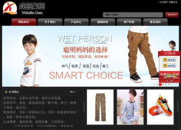 經(jīng)濟(jì)型成品案例No:8160