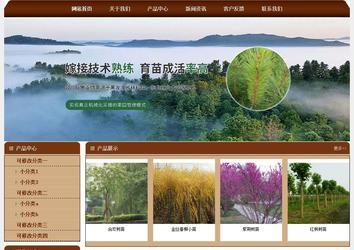 經(jīng)濟(jì)型成品案例站No:8234