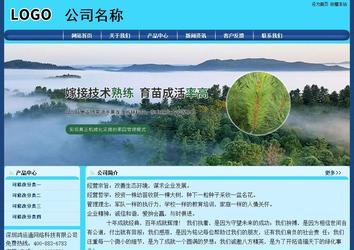 經(jīng)濟(jì)型成品案例站No:8238