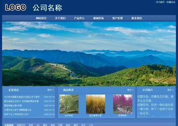 經(jīng)濟(jì)型成品案例站No:8245