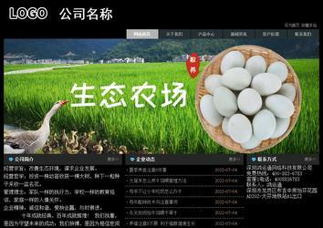 經(jīng)濟(jì)型成品案例站No:8248