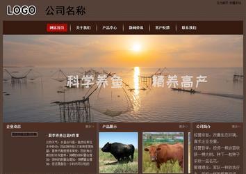 經(jīng)濟(jì)型成品案例站No:8255