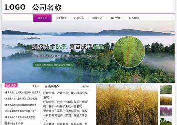 經(jīng)濟(jì)型成品案例站No:8259