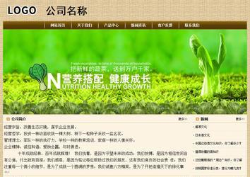 經(jīng)濟(jì)型成品案例No:8261