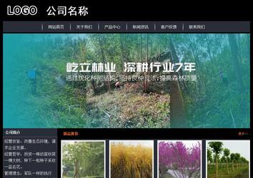 經(jīng)濟(jì)型成品案例站No:8292