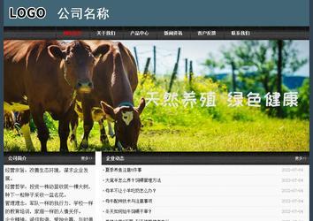 經(jīng)濟(jì)型成品案例No:8352