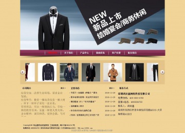 經(jīng)濟型成品案例站No:8353