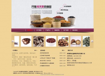 經(jīng)濟型成品案例站No:8353