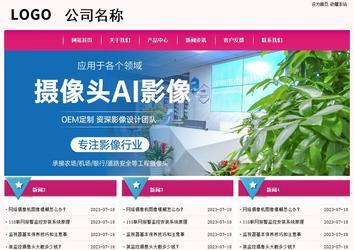 經(jīng)濟(jì)型成品案例No:8357