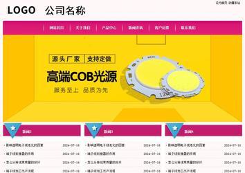 經(jīng)濟(jì)型成品案例No:8357