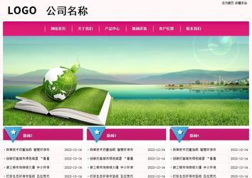 經(jīng)濟(jì)型成品案例No:8357