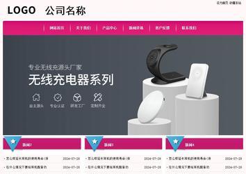 經(jīng)濟型成品案例No:8357