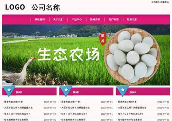 經(jīng)濟(jì)型成品案例No:8357