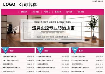 經(jīng)濟(jì)型成品案例No:8357