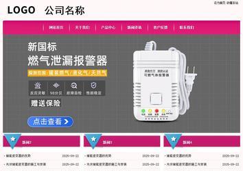 經(jīng)濟(jì)型成品案例No:8357